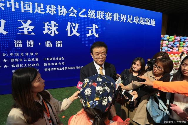 搬瓜少年与失联母亲：无言的结局